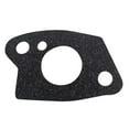 thumbnail image 6 of Ana 13pcs&nbsp;Gasket Set For 212CC 224CC Gasket For&nbsp;PREDATOR For&nbsp;TILLOTSON For LIFAN Garden Tool Part Accessories, 6 of 10