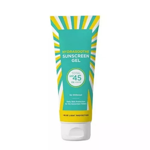 Glow in The Dark Lipstick Organic Skin Remover Broad Sunscreen Lotion 50+ Hydrating Non Greasy For Face Body Suitable For All Skin Types Sun 50g