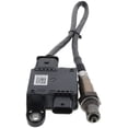 thumbnail image 2 of particulate matter sensor, 2 of 4
