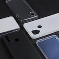 thumbnail image 5 of TrueNorth For Huawei Y9 2019 / Enjoy 9 Plus TPU Phone Case, 5 of 5