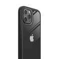 thumbnail image 1 of Funda Prodigee Warrior para iPhone 13 Pro negro, 1 of 3
