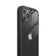 thumbnail image 1 of Funda Prodigee Warrior para iPhone 13 Pro negro, 1 of 3