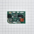 thumbnail image 2 of Whirlpool W10843055 Main Control Board, 2 of 3
