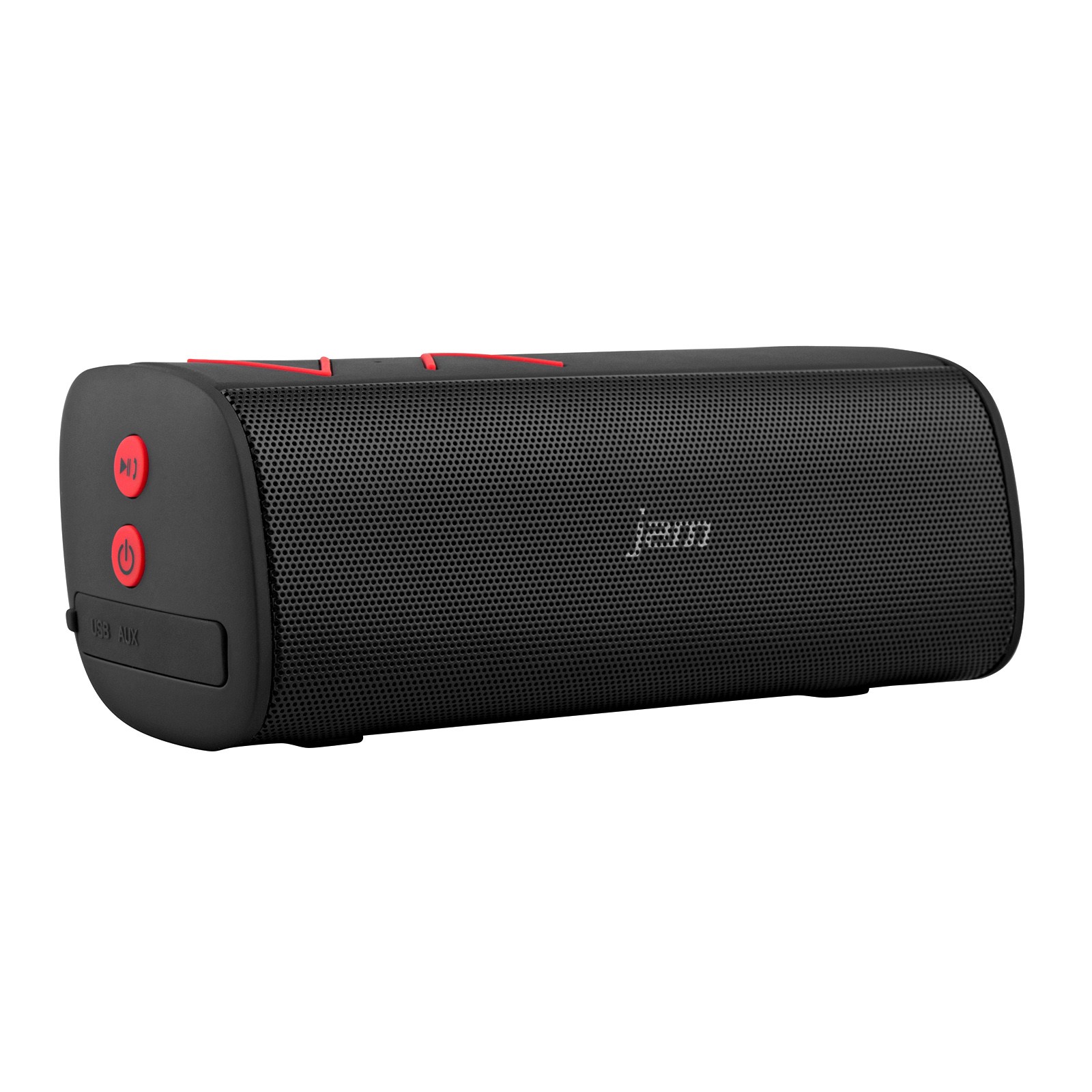 jam thrill bluetooth speaker