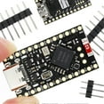 thumbnail image 4 of NRF52840 Development Board Compatible with Nice Nano, 4 of 5