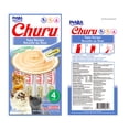 thumbnail image 4 of Mixi 15 Kg + Churu Atún Sobre con 4 Tubos de 14 g, 4 of 4