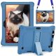 thumbnail image 1 of Silicone Case Compatible with Dragon Touch Notepad K10, 10 inch Anti-Slip Soft Protective Cover for ZONKO 10.1, Hoozo 10, Winsing 10, Lectrus 10.1 [St, 1 of 4