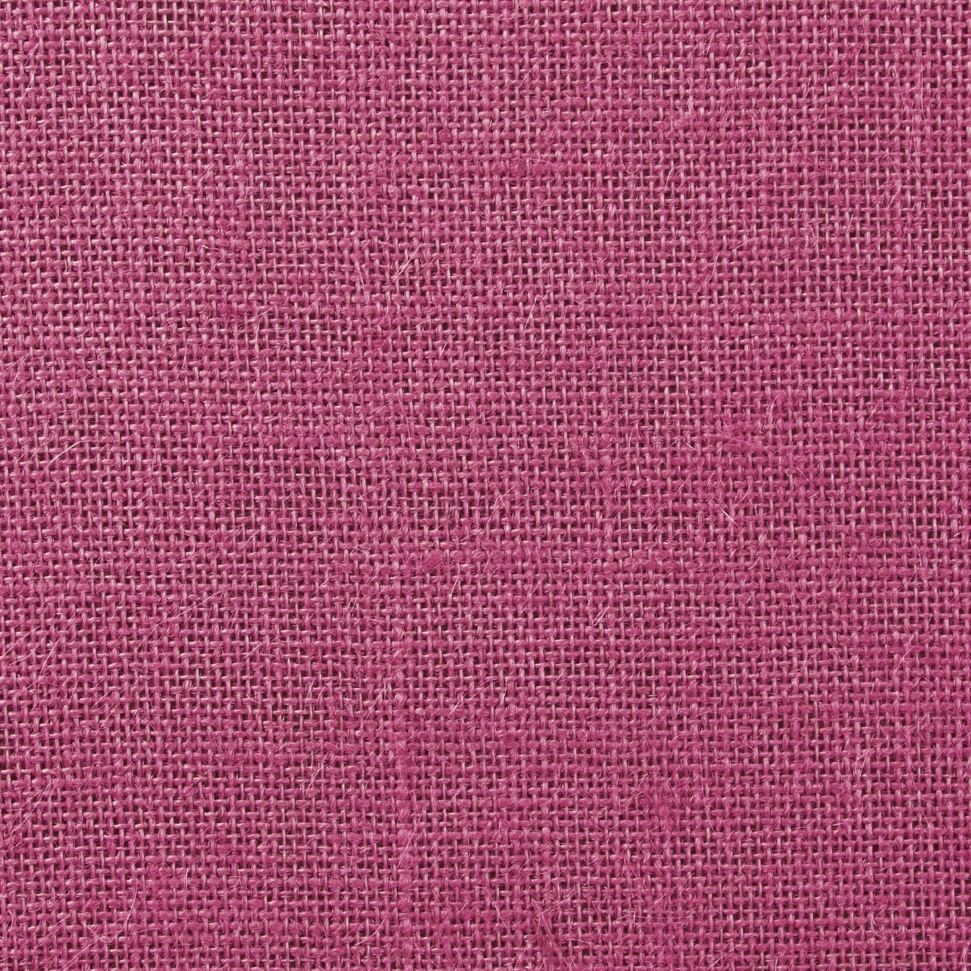 Linon Krall 24 x 36 inch Corkboard, Hot Pink, Bulletin Board, Can Be Handheld