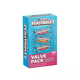 thumbnail image 1 of Chocolates Feastables Mr. Beast Value Pack 24 Piezas, 1 of 6