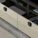 thumbnail image 3 of Cerradura Biométrica Inteligente Para Gabinete, Fácil De Instalar, Cerradura Para Gabinete Con Huella Digital Sin Llave, Alimentada Por Batería Para Guardarropa, 3 of 7