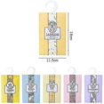 thumbnail image 2 of Natural Smell Incense Sachet Cupboard Bags Wardrobe Fresheners Hanging (12Pcs), 2 of 4