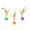Camouflage, variant on Barhoo 3 Pcs Interactive Cat Bouncy Balls, Rubber Toys for Indoor Cats, Encourages Playful Hunting and Training Exercise, Color Random, Durable and Bouncy for Endless Fun