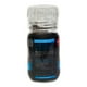thumbnail image 3 of Pimienta negra Escosa Entera con molino 60 g, 3 of 4