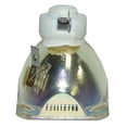 thumbnail image 3 of Lutema Economy for Sanyo POA-LMP122 Projector Lamp (Bulb Only), 3 of 5