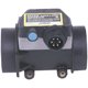 thumbnail image 1 of Sensor de Flujo de Masa de Aire CARDONE 3014791912509917 Negro, 1 of 3