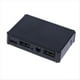thumbnail image 5 of 1 Regulador de Cargador USB Dual de 5V-20V A 5V 3A para Banco de Energía de Panel Solar, Cargador Controlador de Voltaje de Carga USB Dual, 5 of 5