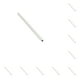 thumbnail image 1 of Pajitas de acero inoxidable Wosthever 10Conjunto tipo 4, 1 of 6