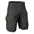 thumbnail image 1 of Leutsin Men's Shorts Classic Twill Relaxed Fit Work Wear Combat Safety Cargo Pants, 1 of 5