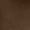 Rinsed Timber Brown, variant on Men's Relaxed Fit Sanded Duck Carpenter Jean