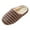 B, variant on VBARHMQRT Dearfoam Slippers Women Black Open Toe Slippers for Women Indoor Cozy Memory Foam Womens House Slippers Summer on Comfy Soft Flannel Womens Bedroom Slippers Slide Breathable