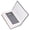 Journey to The West, variant on Riousery Diversion Book Safe Metal Lifelike Book Money Coin Box with Key Lock for Jewelry Cash Credit Cards Romance of The Three Kingdoms 8.66 inches / 22 cm