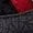 Olive, variant on Moxie Trades Women's Lacy Composite Toe Hiker Work Boots