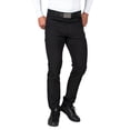 thumbnail image 3 of Stuburt Mens Urban II Trousers, 3 of 3