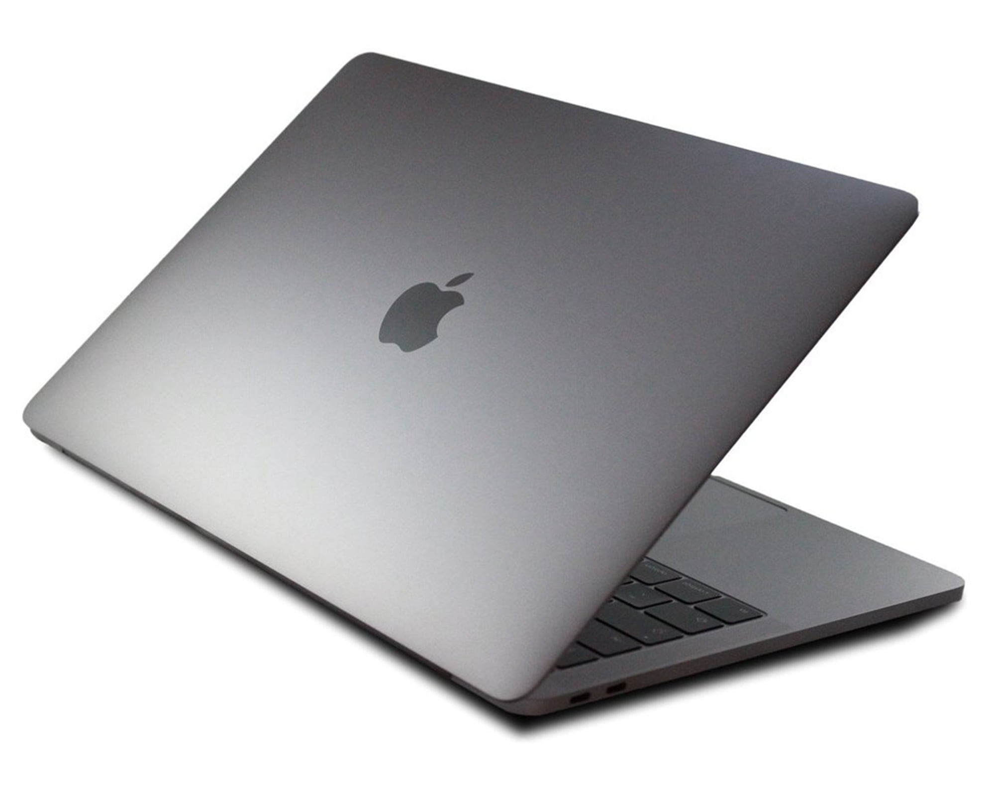 Restored Apple MacBook 12 Retina Laptop Intel Core M Dual Core