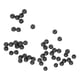 thumbnail image 5 of Silica Gel Space Bean, Soft Anti-tangling Thread Lightweight Space Bean For Fishing For Fisher ANGGREK Otros, 5 of 8
