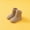 Khaki, variant on Baby Boy Girl Non Slip Socks Child Toddler Winter Thick Soft Wool Kids Warm Socks with Grips Baby Boy Girl Non Slip Socks Child Toddler Winter Thick Soft Wool Kids Warm Socks