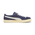 thumbnail image 3 of PU & MA Suede Vtg The Neverworn Ii Lace Up Mens Blue Sneakers Casual Shoes 3948320, 3 of 6