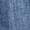 Light Blue, variant on FAIWAD Bootcut Jeans for Women High Waisted Stretchy Skinny Slim Denim Pants Ladies Straight Trousers (X-Small, Light Blue)