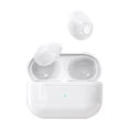 thumbnail image 4 of Oliegs Heated Blanket Earbuds With Low Latency Long Battery Life Mini Design And Comfortable Sleep Wear Chocolate, 4 of 4