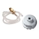 thumbnail image 1 of Accesorios de manguera DYNWAVEMX Llave de colador de aceite aptos para motores 2.0L - 5.7L, 1 of 6