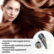 thumbnail image 5 of Hydrating Hair Treatment with Biotin and Collagen for Dry or Damaged Strands Curly or Straight Thin Hair Care Solution, 5 of 5