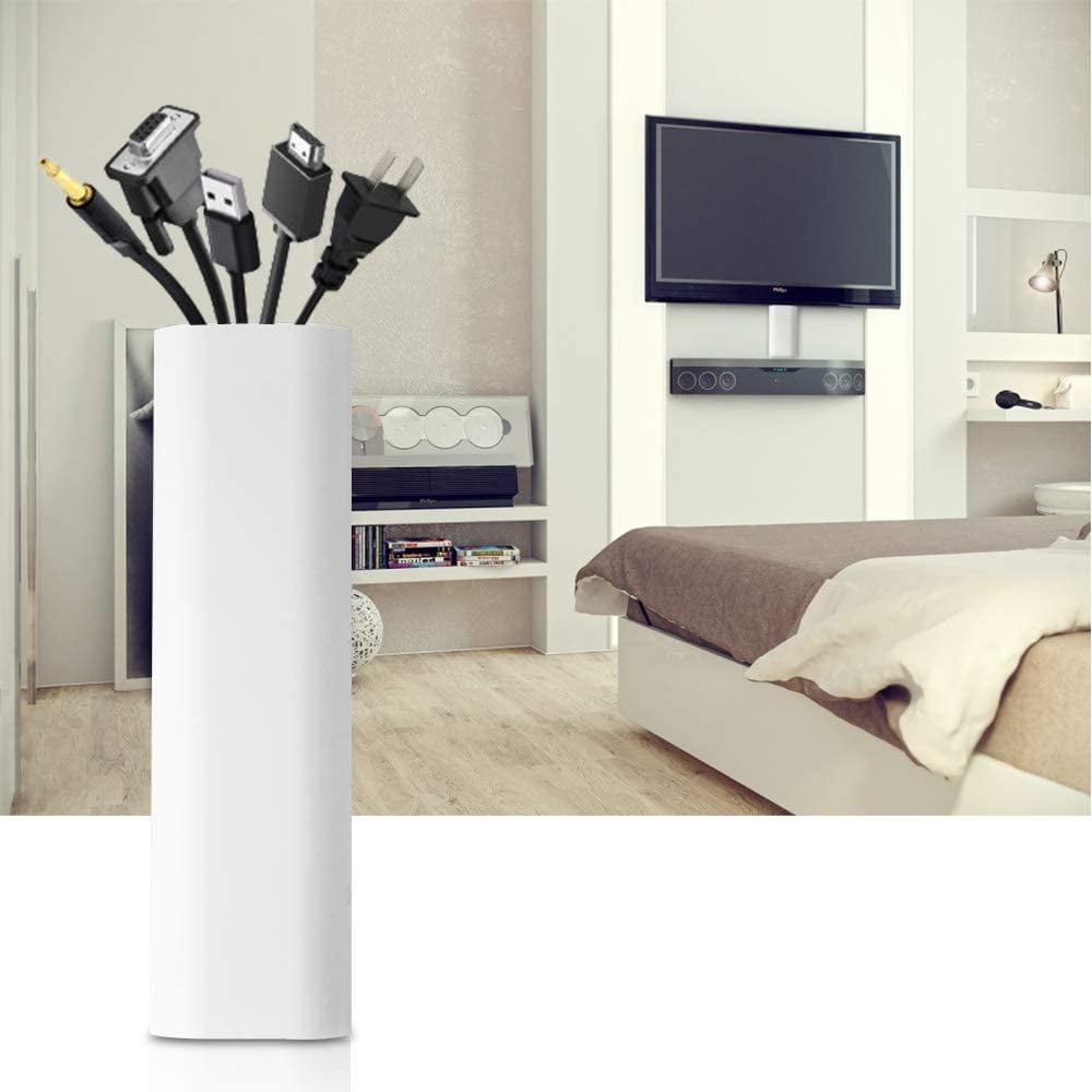 cable cover wall mounted tv cable cover wall mounted tv