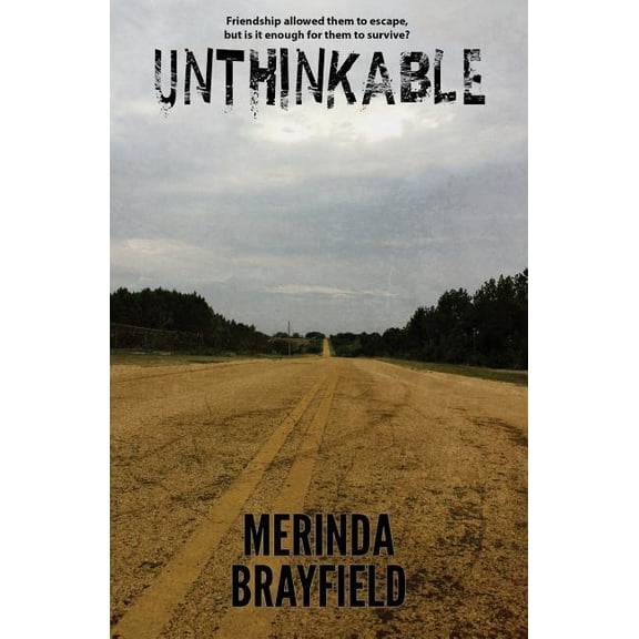 Unthinkable