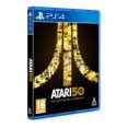 thumbnail image 1 of Videojuego Atari 50 Aniversario Celebración PS4, 1 of 9
