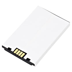 I730 Replacement - Replacement for MOTOROLA I730 replacement battery