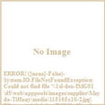 thumbnail image 3 of Meyda Tiffany 115165 Delano 11 Light 36" Wide Taper Candle Style Chandelier - Rust, 3 of 7