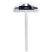 Alumicolor Engineer Drawing Tool Set