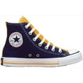 thumbnail image 1 of Converse Chuck Taylor All Star 2 Tone Hi Mens 1J729, 1 of 1