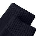 thumbnail image 6 of Women's Breathable Casual Ankle Socks with Cushioned Comfort Pack of Everyday Socks, 6 of 8