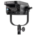 thumbnail image 3 of Lámpara LED para fotografía y vídeo Nanlite FS-150B Bicolor 175W, 3 of 5