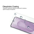 thumbnail image 5 of (2 Pack) Supershieldz Designed for Samsung Galaxy S26 Tempered Glass Screen Protector, Anti Scratch, Bubble Free, 5 of 5