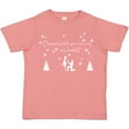 thumbnail image 3 of Inktastic Mommy Will You Marry My Daddy? Boys or Girls Toddler T-Shirt, 3 of 5