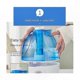 thumbnail image 3 of Ultra Cool Mist Humidifier 2.5L for Bedroom & Room - Quiet Operation with 360° Rotation Adjustment Function, 3 of 5