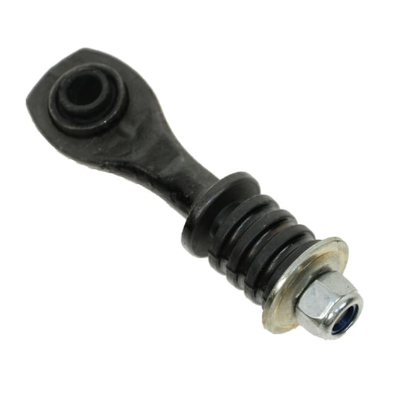 Rear Sway Stabilizer Bar End Link For Ford Contour Mystique Jaguar PSA68197