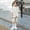Beige#F, variant on JCCXIN Outfit Sets Boy's Casual Suit Set Summer Short Sleeved Suit Blazer Tops And Shorts For Show And Performance Classic Clothes Sets