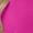 Hot Pink, variant on Miluxas Womens Sports 2 Piece Sets Tank Tops Tshirt Matching Tennis Skort Built in Shorts Tracesuit Outfits Navy